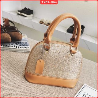 túi hến TX02 xinh