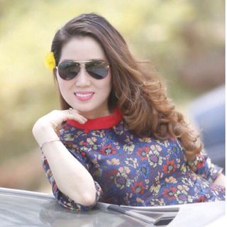 Mắt kinh nam full hop
