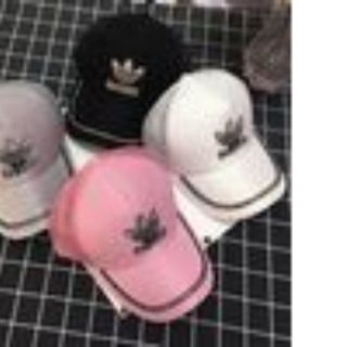 MŨ NÓN LƯỠI TRAI THỜI TRANG NAM NỮ PHA LƯỚI - CHUYÊN SỈ MIỀN BẮC