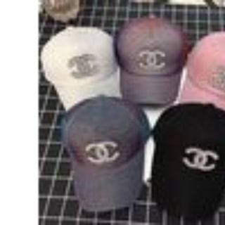 MŨ NÓN LƯỠI TRAI THỜI TRANG NAM NỮ PHA LƯỚI - CHUYÊN SỈ MIỀN BẮC