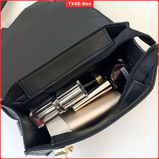 TX05 túi đẹo chéo nhỏ xinh