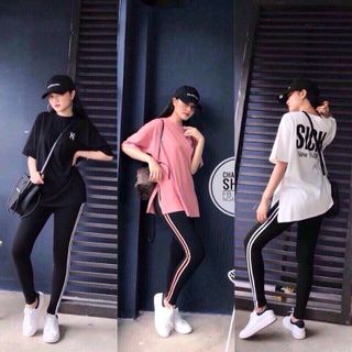 BỘ DA CÁ SICK