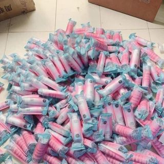 XỊT CHỐNG NẮNG GIÁ BUÔN RẺ NHẤT TT