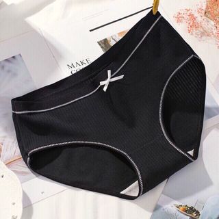 QUẦN NƠ GÂN TĂM