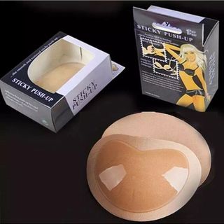 Miếng Độn Ngực