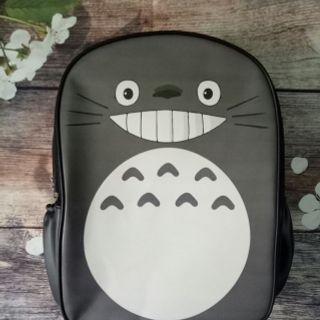 Ba lô in hình Game hoạt hình