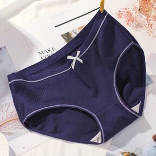 QUẦN NƠ GÂN TĂM