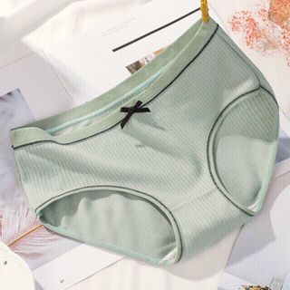 QUẦN NƠ GÂN TĂM