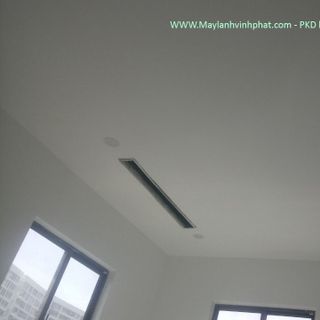 Hot nhất trong năm chỉ có thể là Máy lạnh giấu trần Daikin – Máy lạnh Daikin 25HP