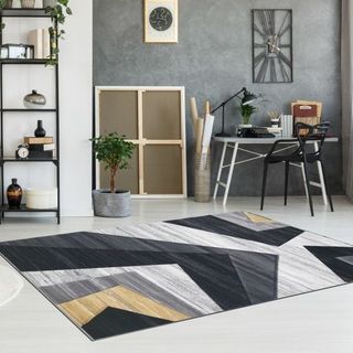 Thảm trải sàn IC0032