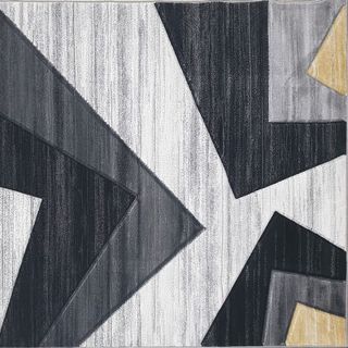 Thảm trải sàn IC0032