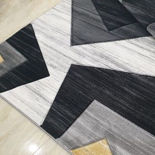 Thảm trải sàn IC0032