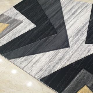 Thảm trải sàn IC0032