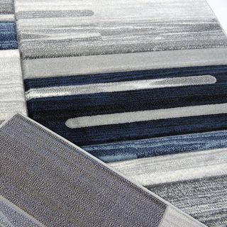 Thảm trải sàn IC0038