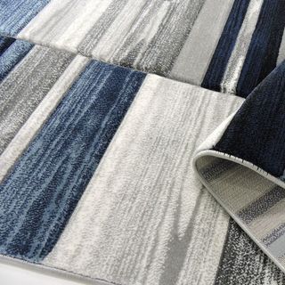 Thảm trải sàn IC0038