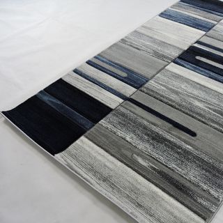 Thảm trải sàn IC0038