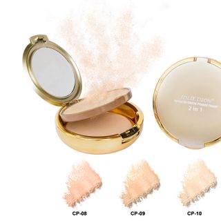 PHẤN PHỦ jolie Dion mua 3 tặng 1 giá sỉ