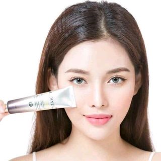 kem dưỡng mắt eunyul Hàn quốc