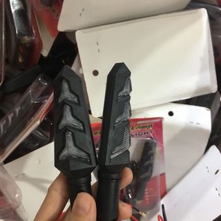 Xinhan mũi tên 12V và 48V