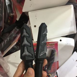 Xinhan mũi tên 12V và 48V