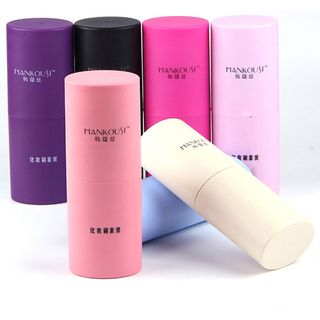 Bộ cọ trang điểm 12 cây chất liệu 118