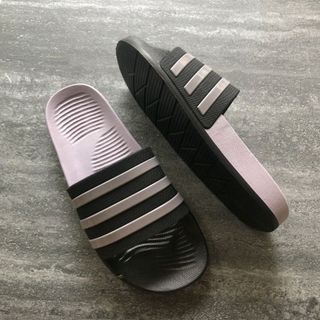 dép thể thao 17/5-3