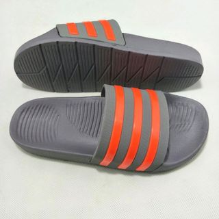 dép thể thao 17/5-3