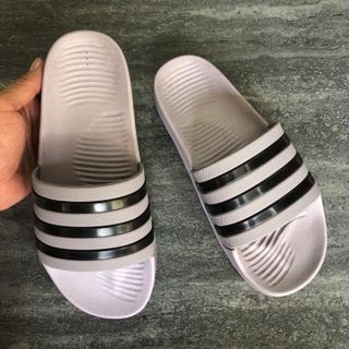 dép thể thao 17/5-3