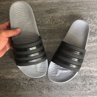 dép thể thao 17/5-3