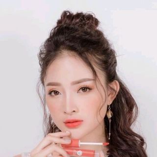 Son Wynn Hàn Quốc