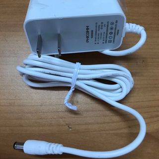 Nguồn Phicomm 12V- Nguồn 1 dây cho Camera