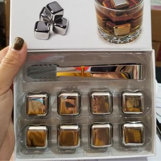 ĐÁ LẠNH VĨNH CỬU