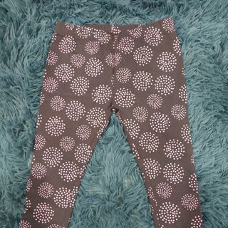 Quần legging nổi tiếng lighting bug xuất USA