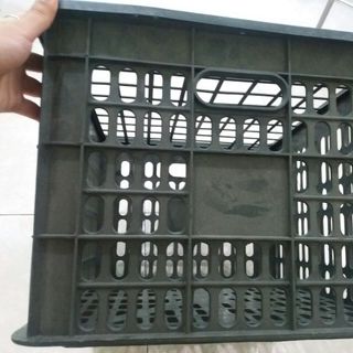 Bán buôn rổ xoài 20kg Phú Hòa An số lượng lớn giá rẻ