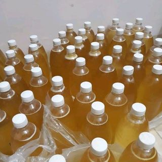 mật ong hoa hoàng kỳ thảo quả