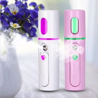 Xịt khoáng Mini bán sỉ