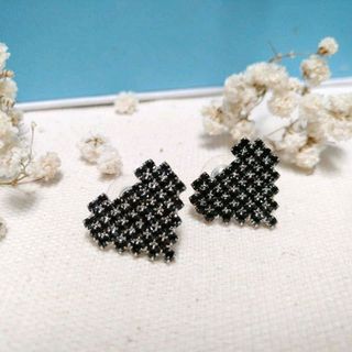 Nguồn sỉ bông tai Cần Thơ