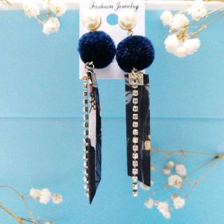 Nguồn sỉ bông tai Cần Thơ