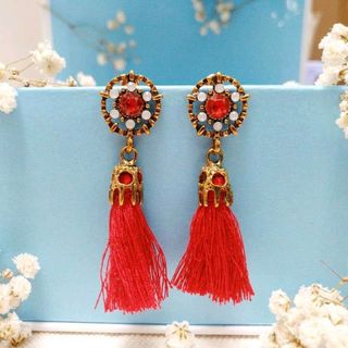 Nguồn sỉ bông tai Cần Thơ