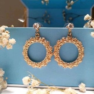 Nguồn sỉ bông tai Cần Thơ