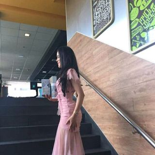 Bột ngũ cốc tăng vòng 3 zuyu