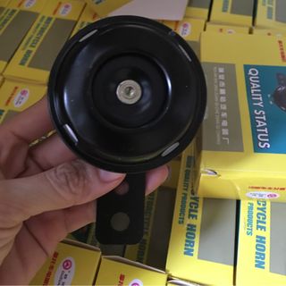 Còi cho xe điện 12V và 48V