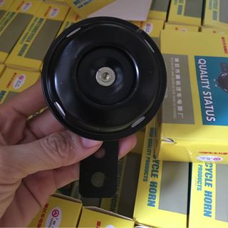 Còi cho xe điện 12V và 48V