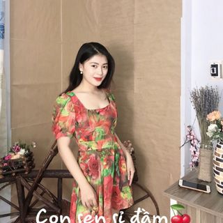 Đầm