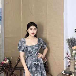 Đầm