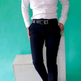 quần tây
