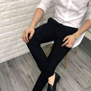 quần tây