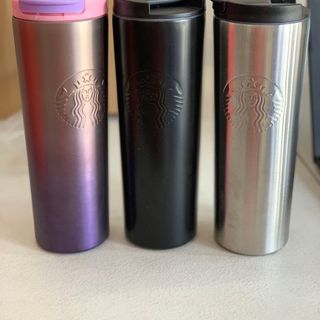 Ly giữ nhiệt Thái Yeti