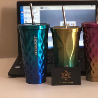 Ly giữ nhiệt Thái Yeti