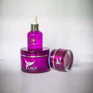 Combo dương da YLAGY